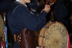 cabalgata_24-131