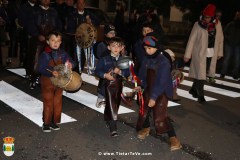 cabalgata_24-135