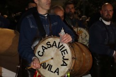cabalgata_24-136