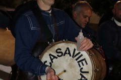 cabalgata_24-137