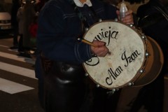 cabalgata_24-138