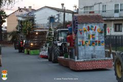 cabalgata_24-140