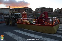 cabalgata_24-141
