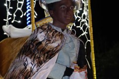 cabalgata_24-145