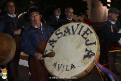 cabalgata_24-146