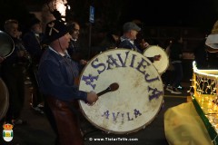 cabalgata_24-147