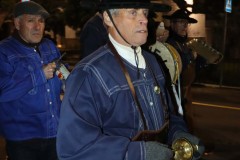 cabalgata_24-148