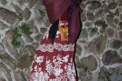 cabalgata_24-151