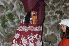 cabalgata_24-152