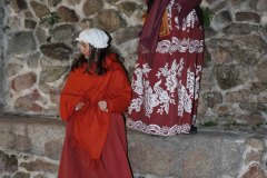 cabalgata_24-153