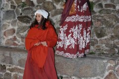cabalgata_24-154