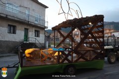 cabalgata_24-155