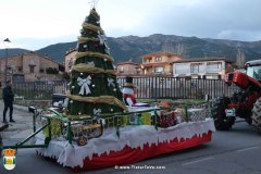 cabalgata_24-156