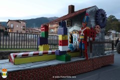 cabalgata_24-158