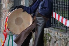 cabalgata_24-160