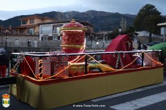 cabalgata_24-161