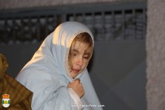 cabalgata_24-162