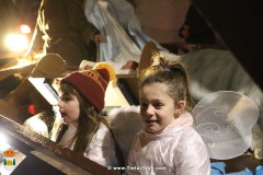 cabalgata_24-163