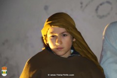 cabalgata_24-165