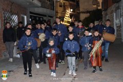 cabalgata_24-166
