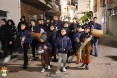 cabalgata_24-167