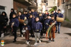 cabalgata_24-168
