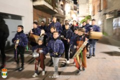 cabalgata_24-169