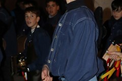 cabalgata_24-170