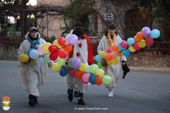 cabalgata_24-171