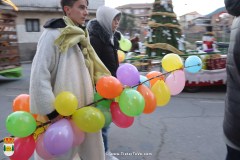 cabalgata_24-174
