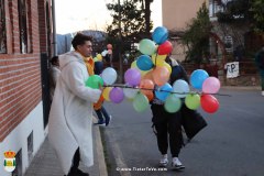 cabalgata_24-175