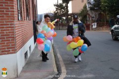 cabalgata_24-176