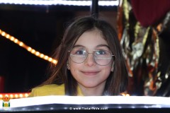 cabalgata_24-178