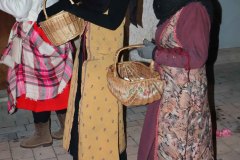 cabalgata_24-179