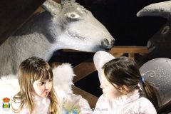 cabalgata_24-18