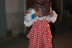 cabalgata_24-180