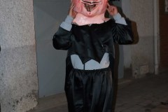 cabalgata_24-181