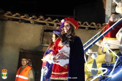 cabalgata_24-183