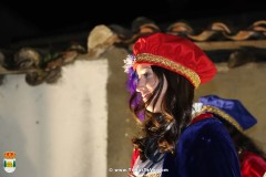 cabalgata_24-184
