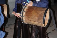 cabalgata_24-185