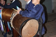 cabalgata_24-186