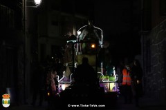 cabalgata_24-187