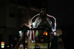 cabalgata_24-188