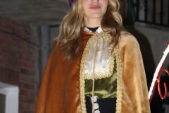 cabalgata_24-189