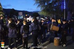 cabalgata_24-19