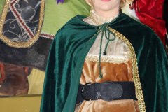cabalgata_24-190