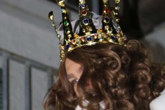 cabalgata_24-191