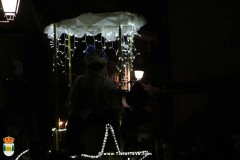 cabalgata_24-192