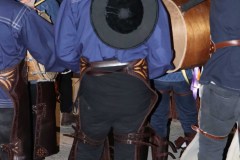 cabalgata_24-196