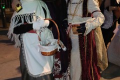 cabalgata_24-197